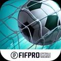 足球天才安卓版免费下载-足球天才最新游戏安装推荐v1.2