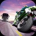 公路骑手最新版游戏下载-公路骑手安卓版下载V9.995