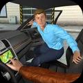 出租车接客2免费版游戏下载-出租车接客2安卓版下载V2.3.0